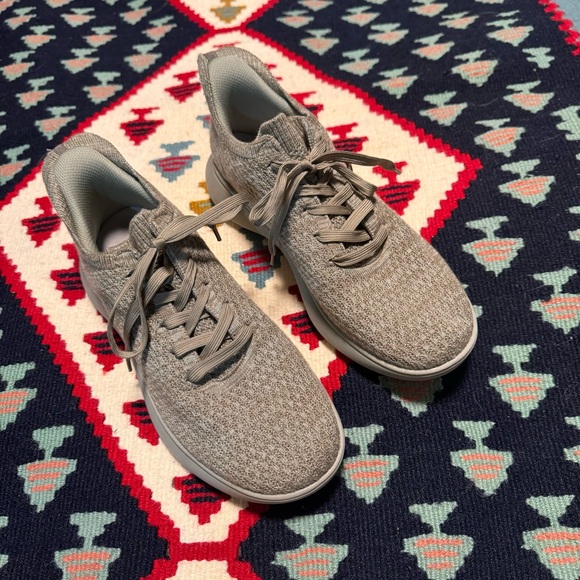 VIVAIA Shoes - VIVAIA Unisex Sneaker Sliders (Urban) - Wool